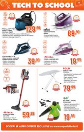Volantino Expert Di Lella Pagina 22