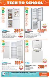 Volantino Expert Di Lella Pagina 24