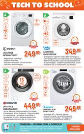 Volantino Expert Di Lella Pagina 26