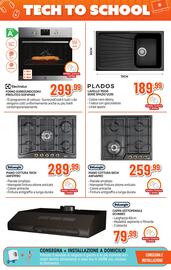 Volantino Expert Di Lella Pagina 28