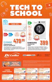Volantino Expert Di Lella Pagina 30
