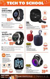 Volantino Expert Di Lella Pagina 5