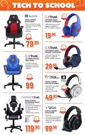 Volantino Expert Di Lella Pagina 7