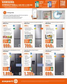 Volantino Expert Vella Pagina 2