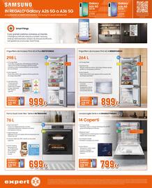 Volantino Expert Vella Pagina 5