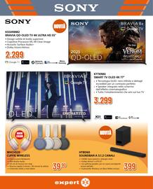 Volantino Expert Vella Pagina 10