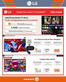 Volantino Expert Vella Pagina 5