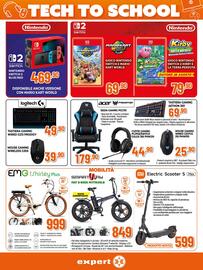 Volantino Gaer Pagina 10