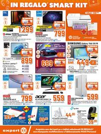 Volantino Gaer Pagina 12