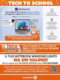Volantino Gaer Pagina 13