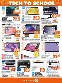 Volantino Gaer Pagina 14
