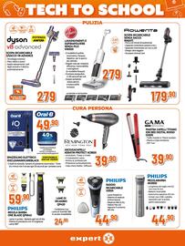 Volantino Gaer Pagina 20