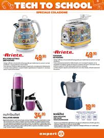 Volantino Gaer Pagina 23