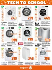 Volantino Gaer Pagina 24
