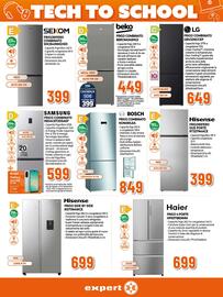 Volantino Gaer Pagina 25