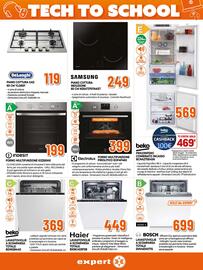 Volantino Gaer Pagina 26