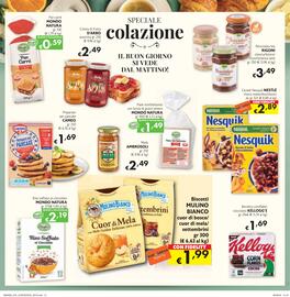 Volantino Eurospesa Pagina 13