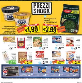 Volantino Eurospesa Pagina 5