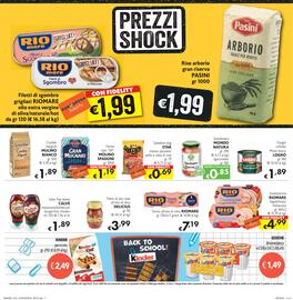 Volantino Eurospesa Pagina 7