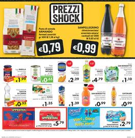 Volantino Eurospesa Pagina 8