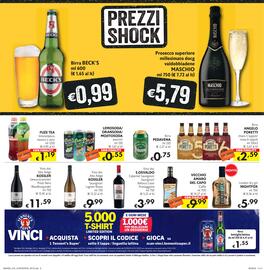 Volantino Eurospesa Pagina 9