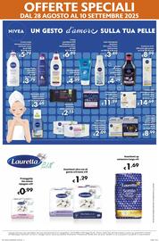 Volantino Eurospesa Pagina 11