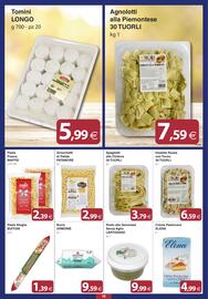 Volantino Docks Cash&Carry Pagina 10