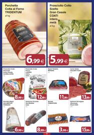 Volantino Docks Cash&Carry Pagina 11