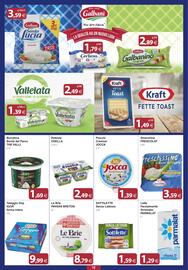 Volantino Docks Cash&Carry Pagina 12