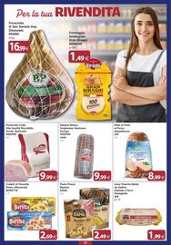 Volantino Docks Cash&Carry Pagina 13