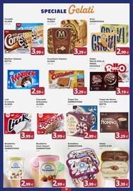 Volantino Docks Cash&Carry Pagina 18