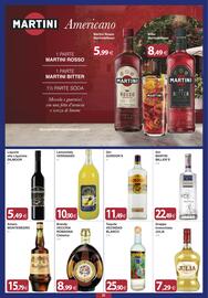 Volantino Docks Cash&Carry Pagina 31