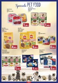 Volantino Docks Cash&Carry Pagina 36
