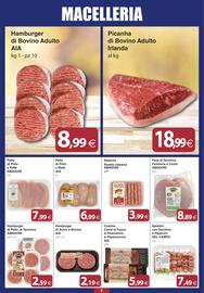 Volantino Docks Cash&Carry Pagina 5