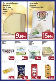 Volantino Docks Cash&Carry Pagina 9