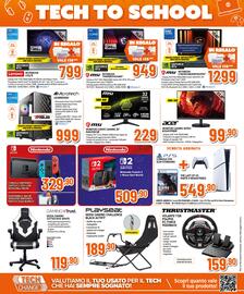 Volantino Domex Expert Pagina 10