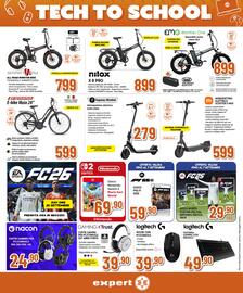 Volantino Domex Expert Pagina 11