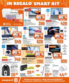Volantino Domex Expert Pagina 12