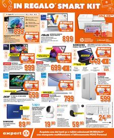 Volantino Domex Expert Pagina 13
