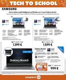 Volantino Domex Expert Pagina 14