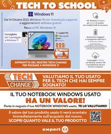 Volantino Domex Expert Pagina 15