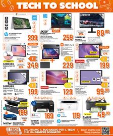 Volantino Domex Expert Pagina 17