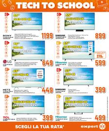 Volantino Domex Expert Pagina 18