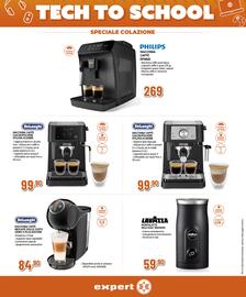 Volantino Domex Expert Pagina 25