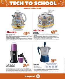 Volantino Domex Expert Pagina 26