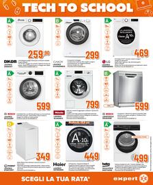Volantino Domex Expert Pagina 28