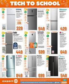 Volantino Domex Expert Pagina 30