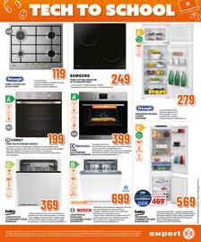 Volantino Domex Expert Pagina 31