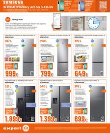 Volantino Domex Expert Pagina 33