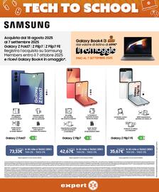 Volantino Domex Expert Pagina 5